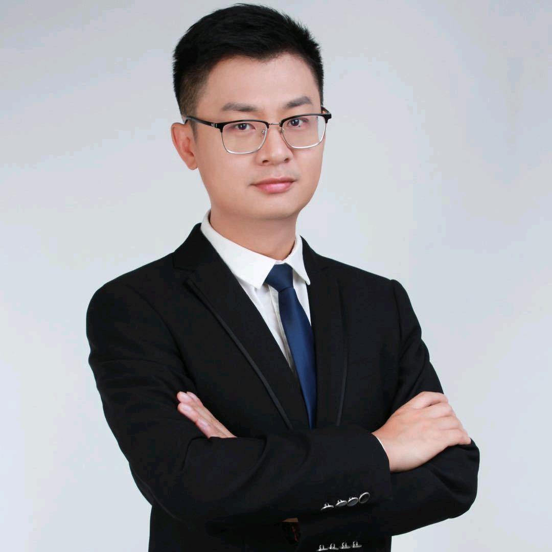 张一化学老师