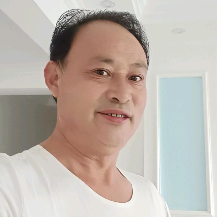 李老三