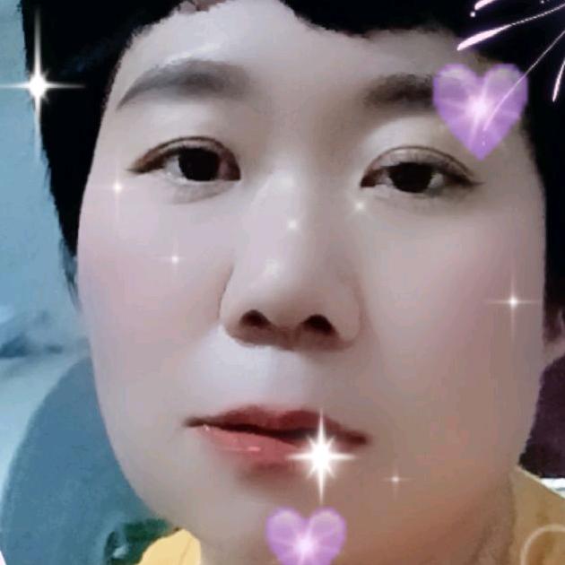 用户1460749124738