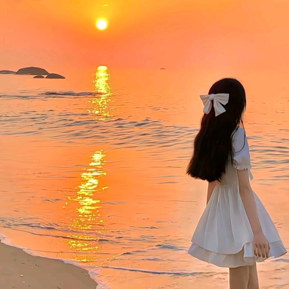 魔力健身