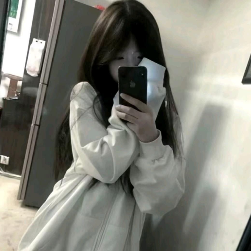 悲伤 Kitty猫/ᐠ - ˕ -マ Ⳋ