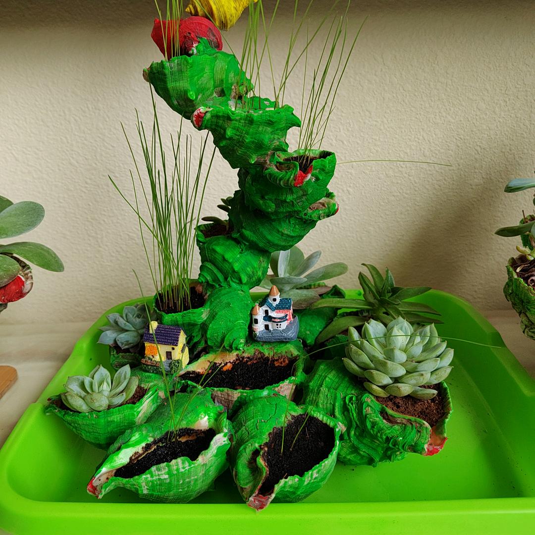 @小船🐚🦐🦀生鲜