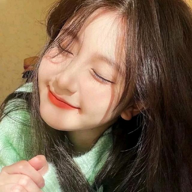 晨晨吖