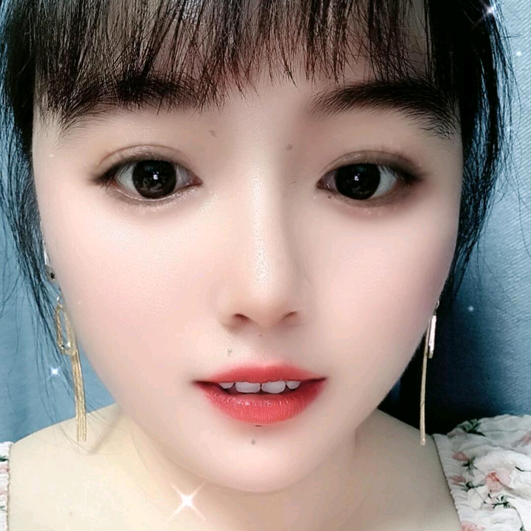 ღ᭄唐家菇凉꧔᭄