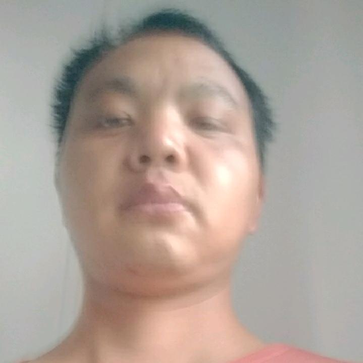 我是帅气小火哥