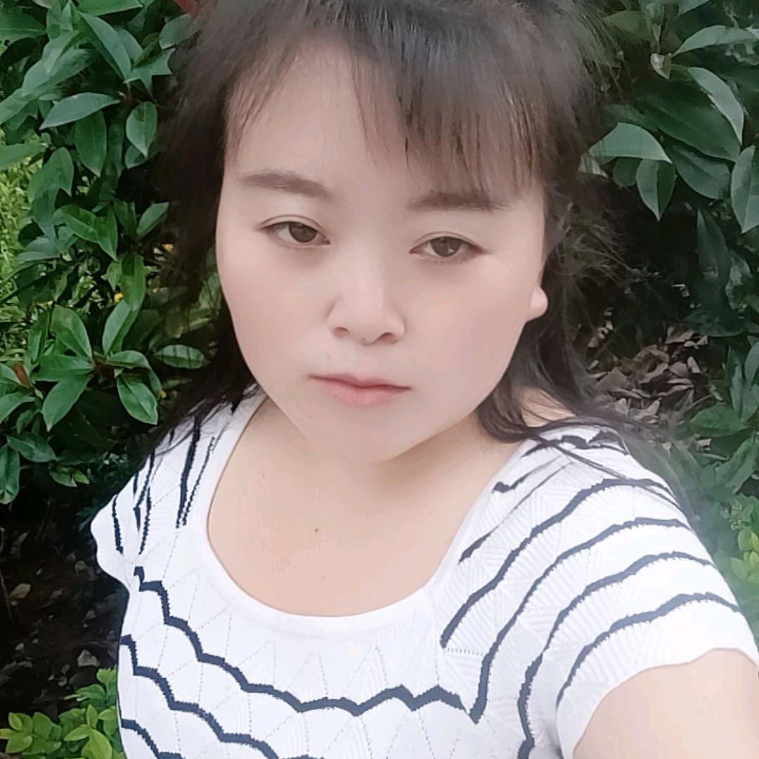 财米油盐酱醋茶《心累》