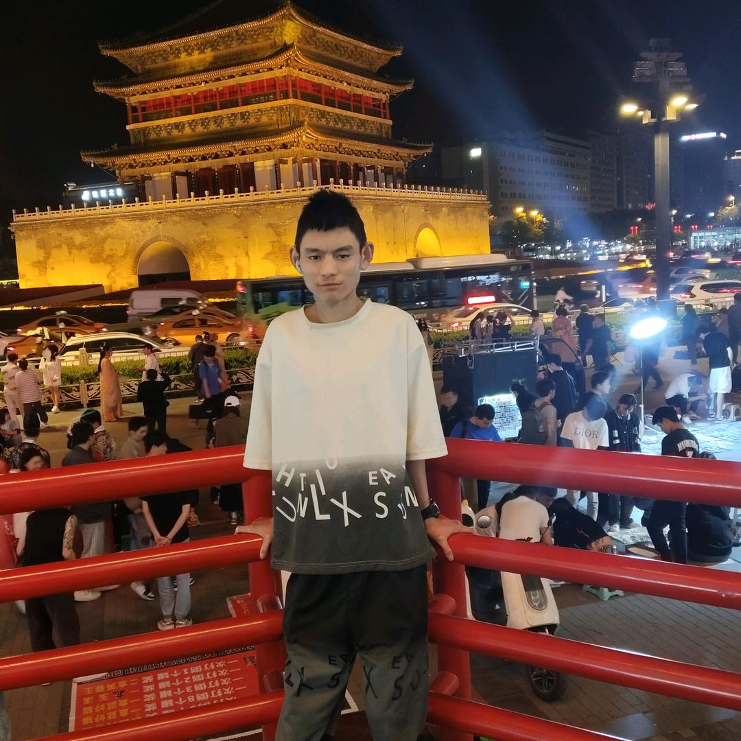 仟種煭揪【哲家团队】🐯