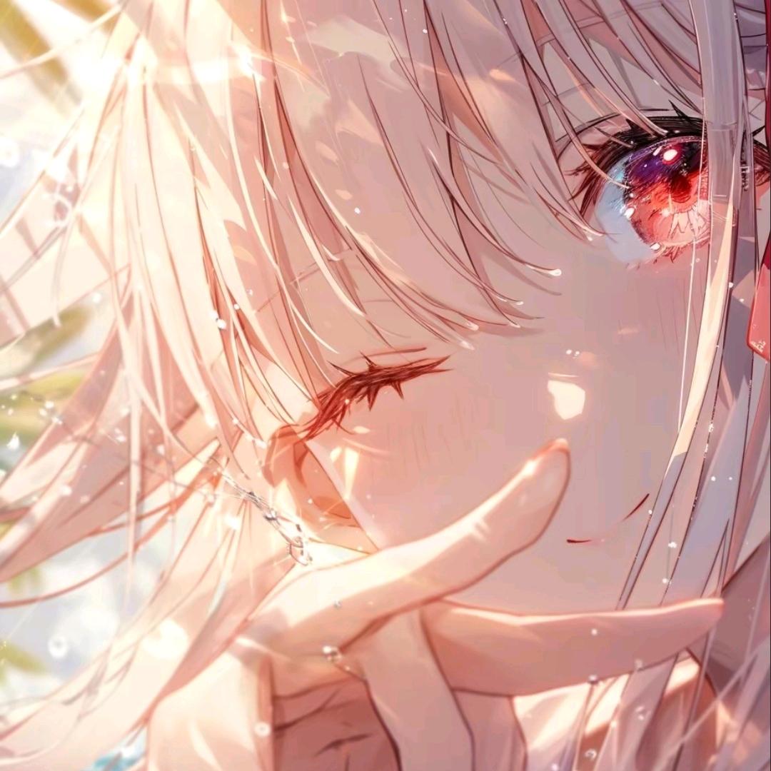 黍
