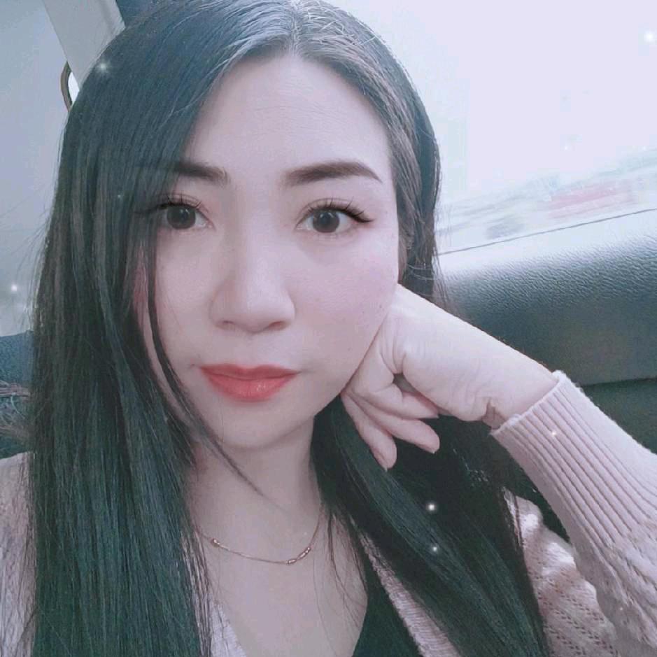 小雪(房县黄酒）