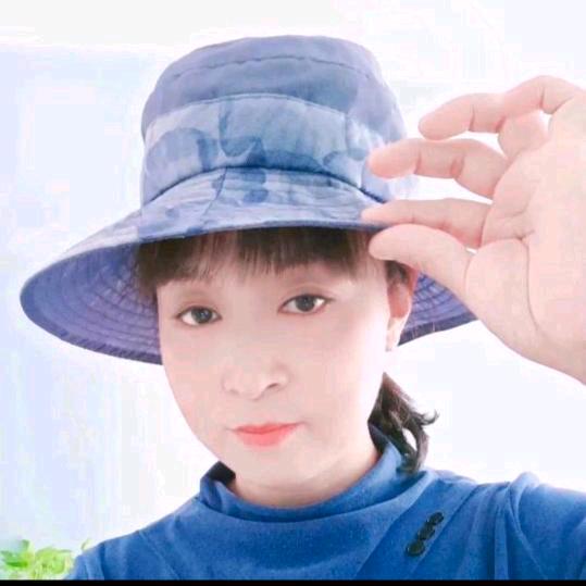 林州管姐