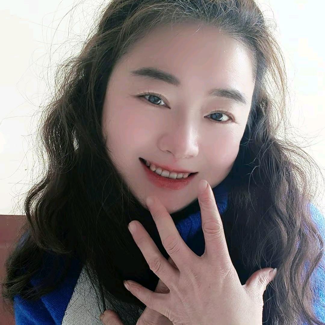 小余儿