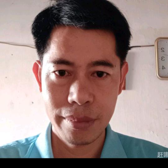 龙少-