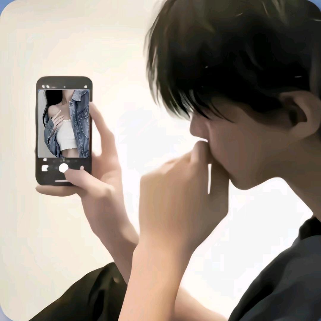 💕₅²余生不将就¹ᶟ₁₄