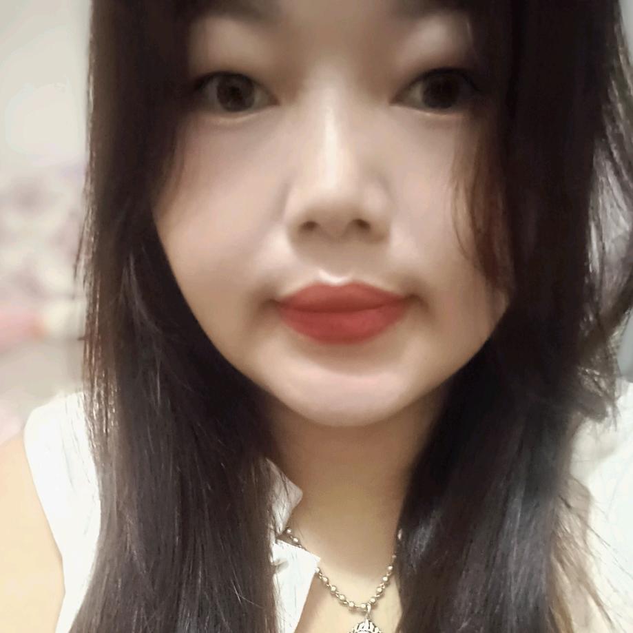 🍎🍎三个孩子宝妈🍎🍎