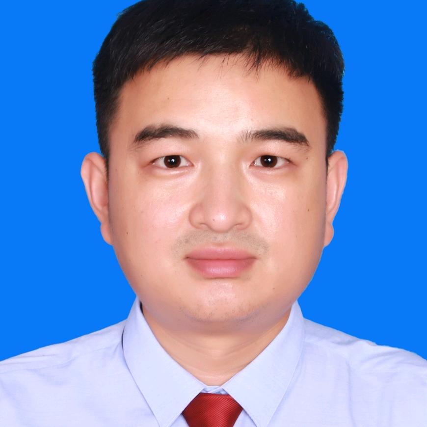 吴律上线