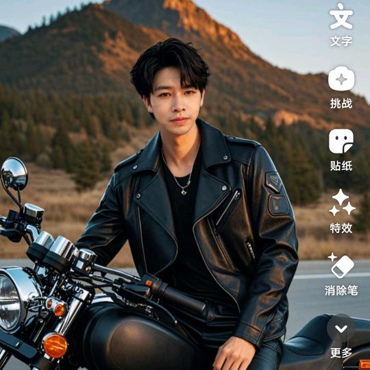 桐琪电商《万州斌哥》