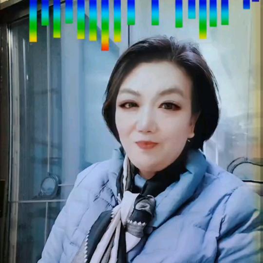 紫藤约花