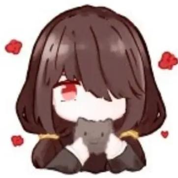 鹅子