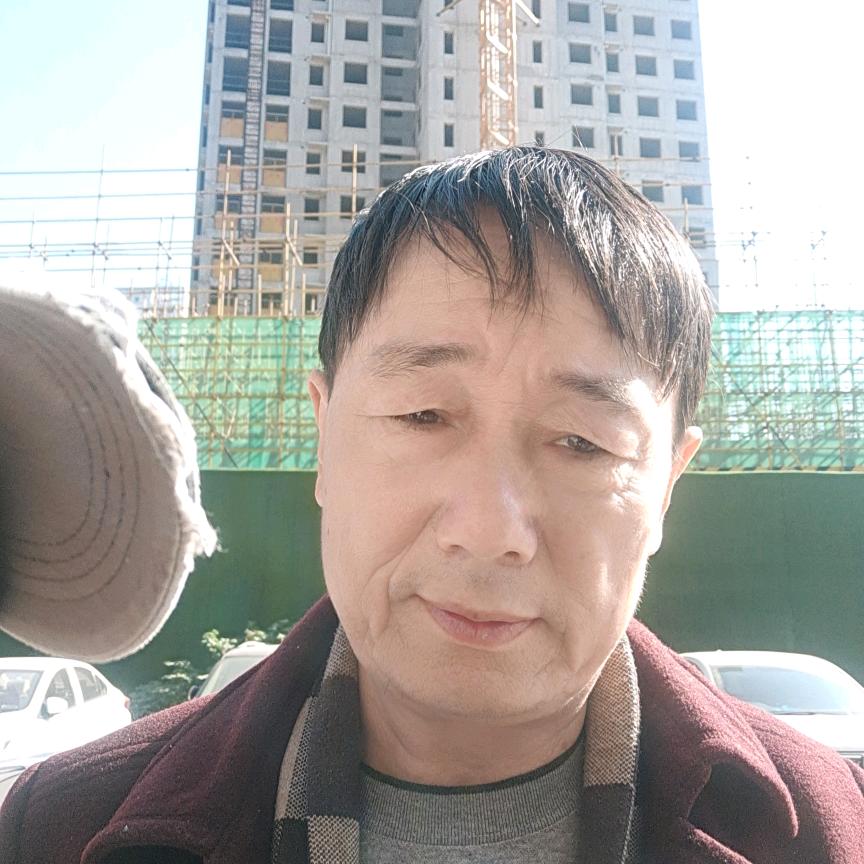 自由飞翔