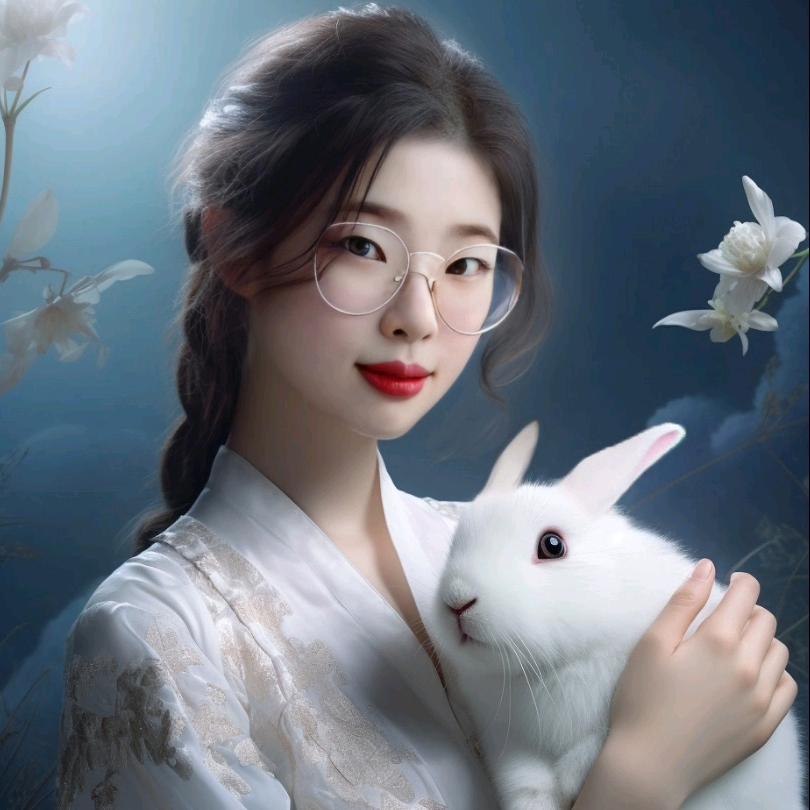 小贾好物优选