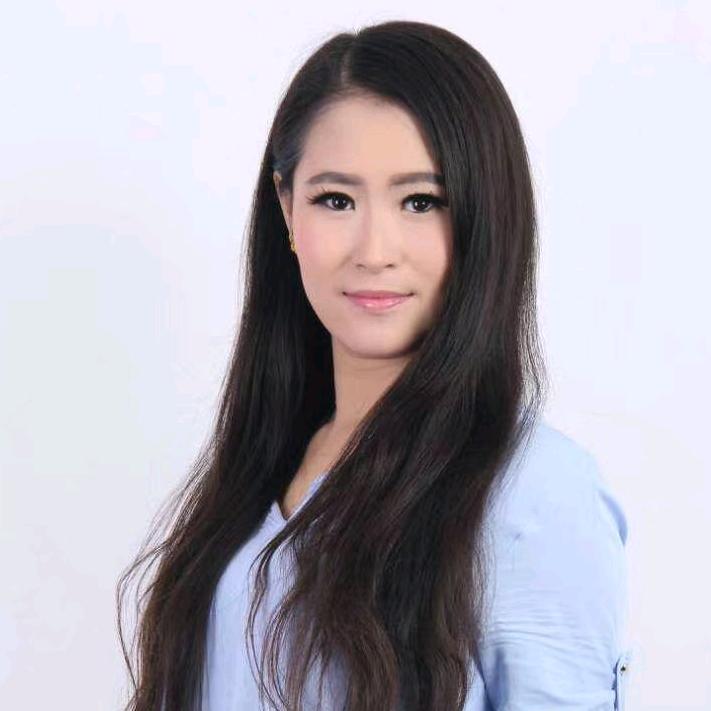 映禹影视小李+李薇儿