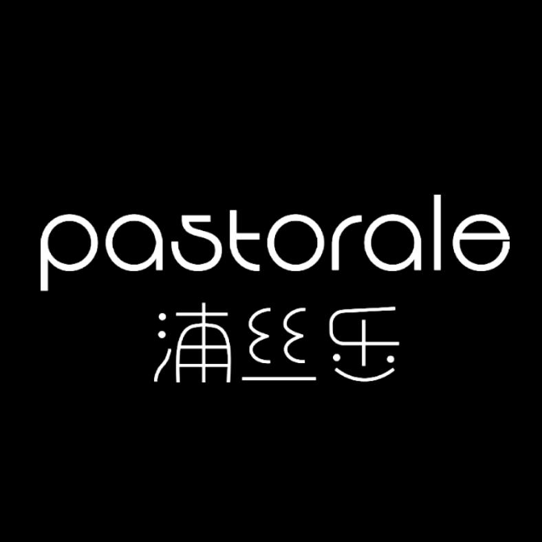 Pastorale耀颜个护保健专卖店