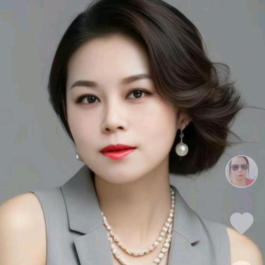 葛🌺莲💖