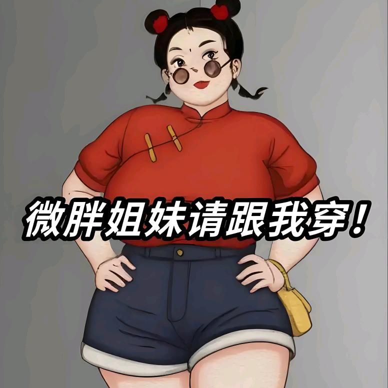 一米阳光