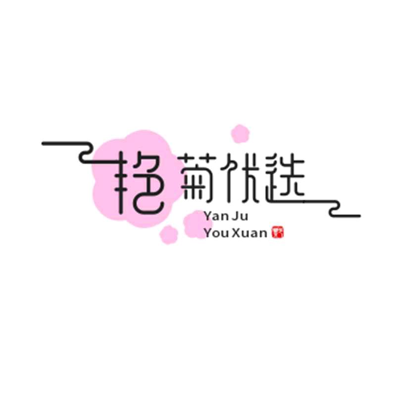 皮皮爆笑