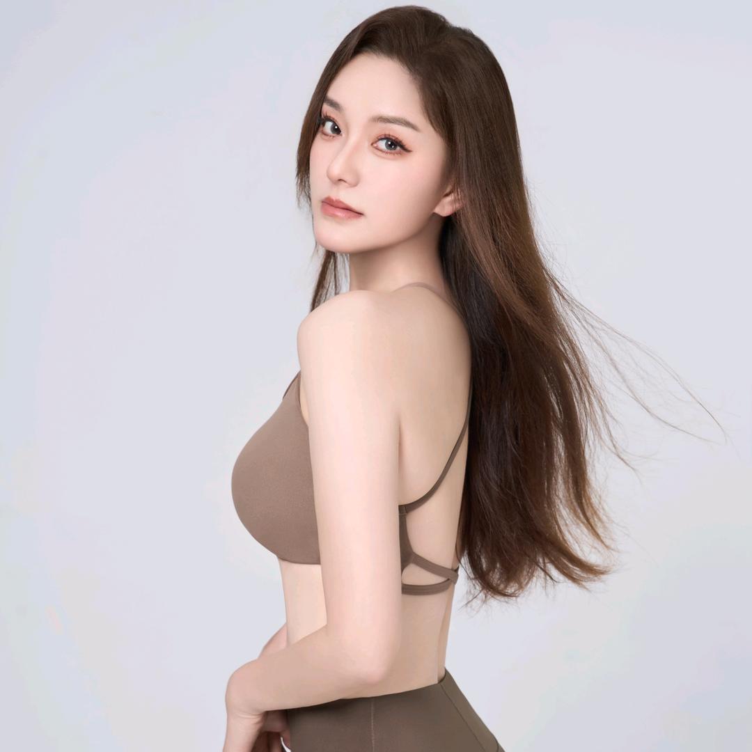王大美🍑