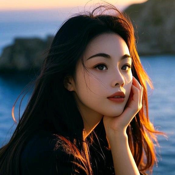 醉恋