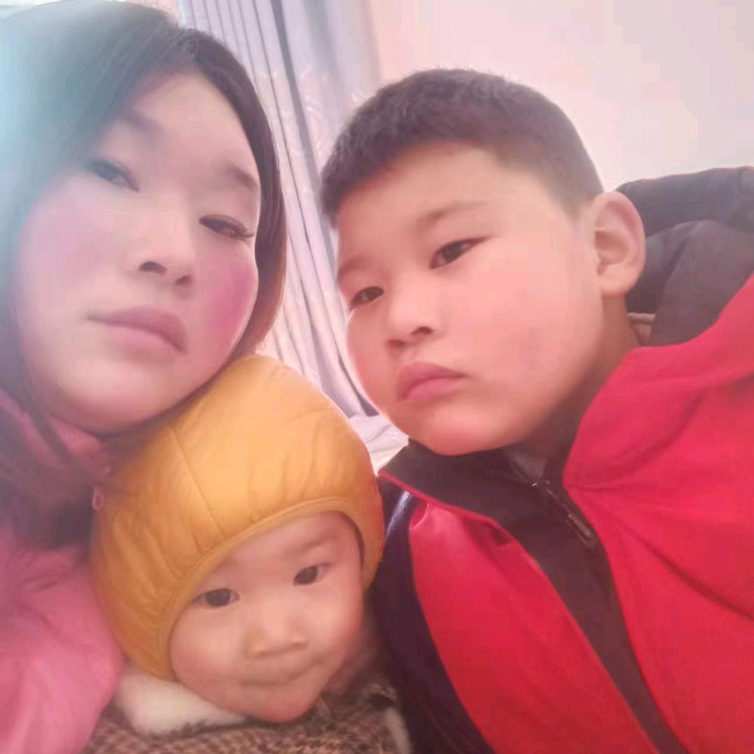 成灵鑫宝贝