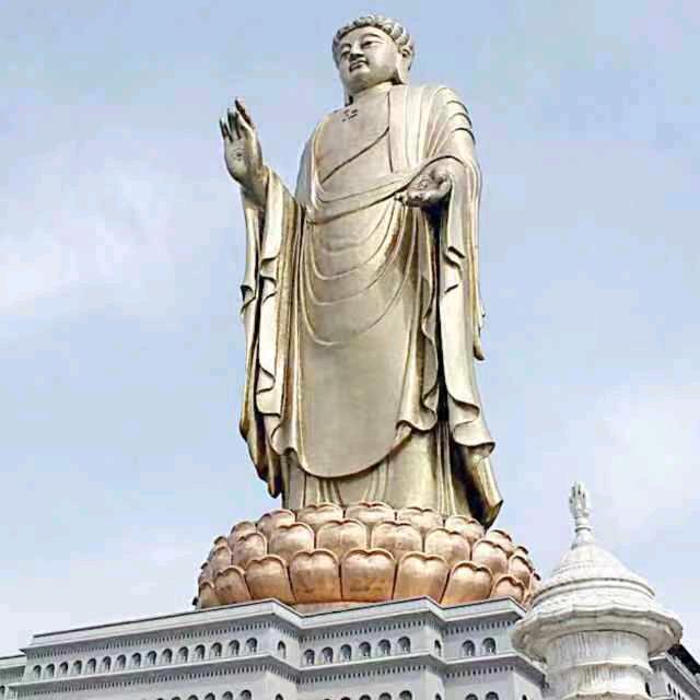 军令如山