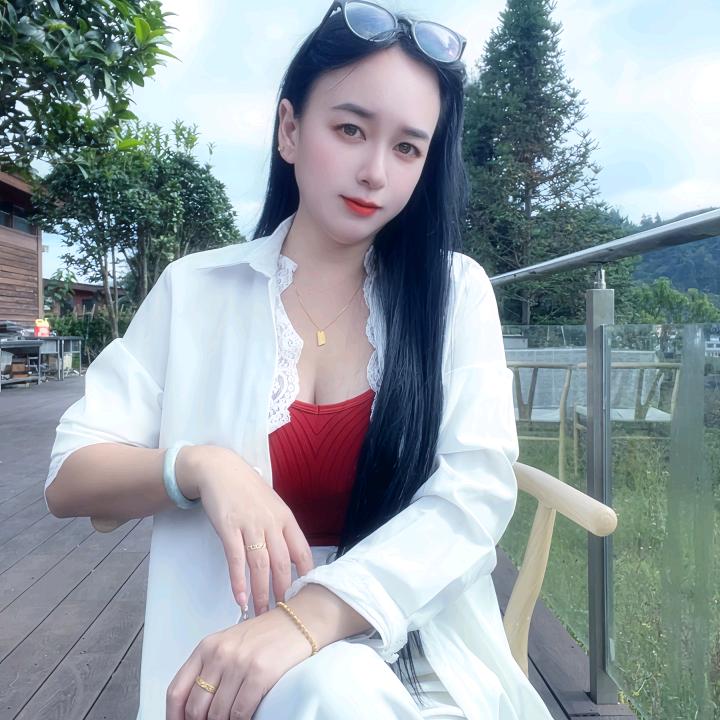 财神爷的᭨ᮩ໊独生女🌸