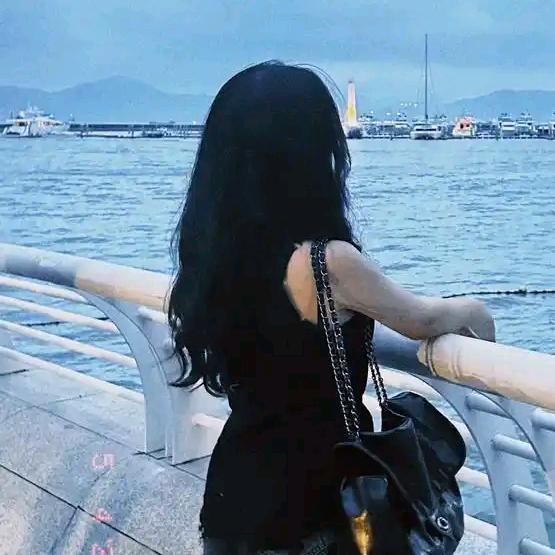 💖祝福京京💖