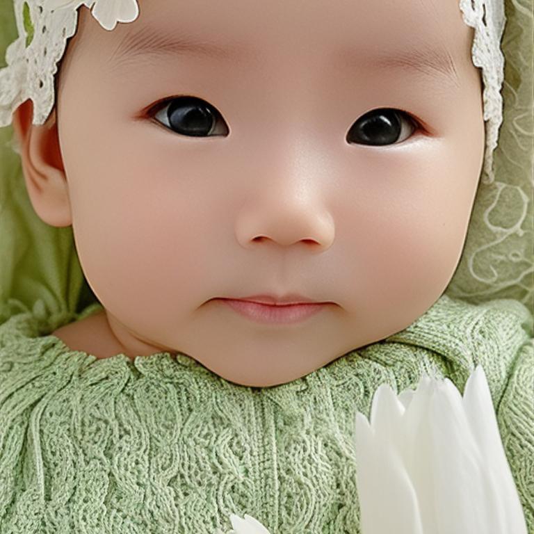 葛家姑娘