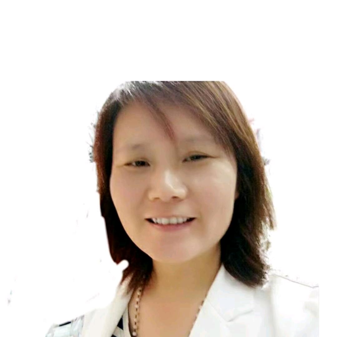 米小汐