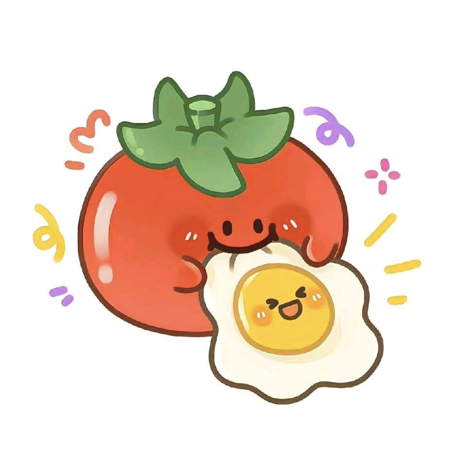 希嘻（见过蒲jo版）