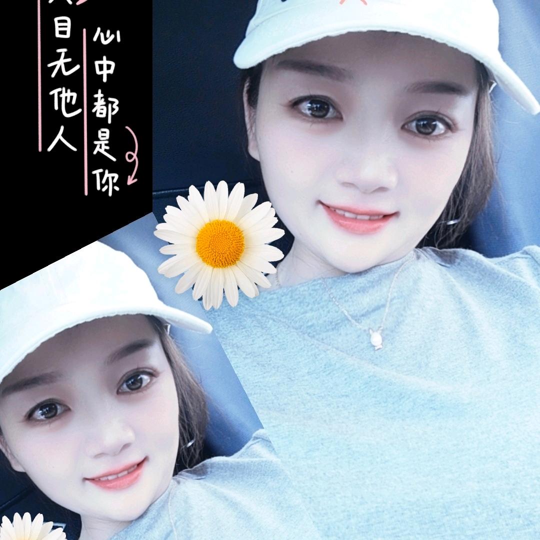 小杰洁