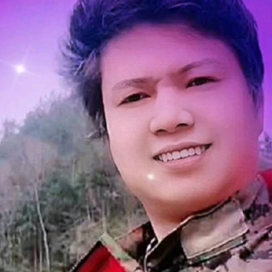 老家代湖南