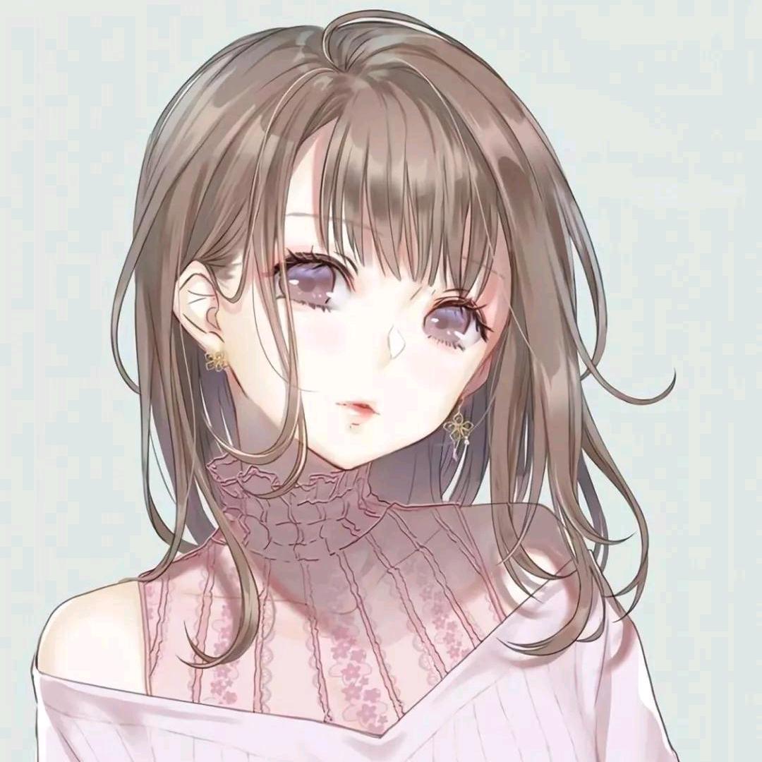 白钰