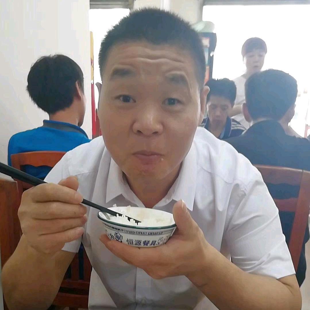 幽默航航