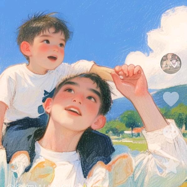 @勿WANG%⭐️安《Y🄼K》