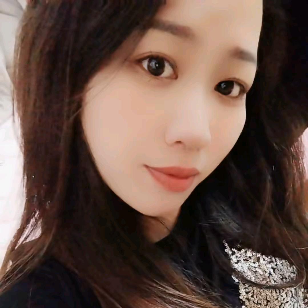 我是小欣呀