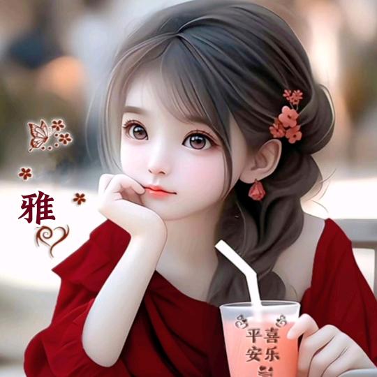 დ᭄ꦿ雅꧔ꦿ℘⸙🐎