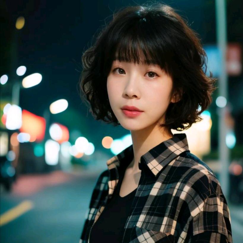 &往事~~清零&💞️