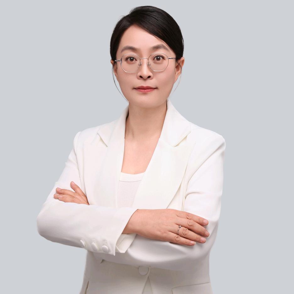 好录志愿朱老师～河北张家口团队