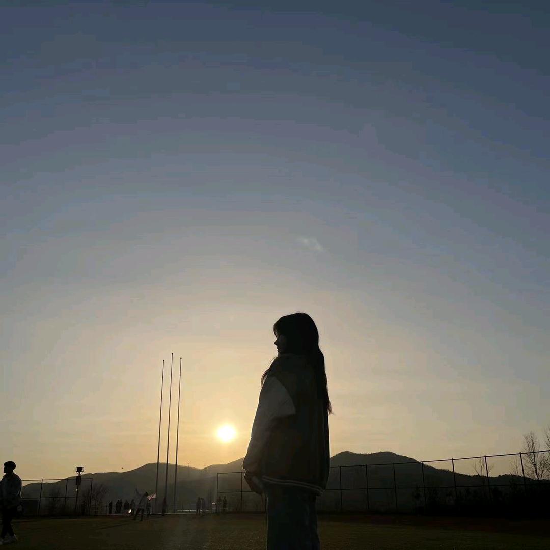 笛💕