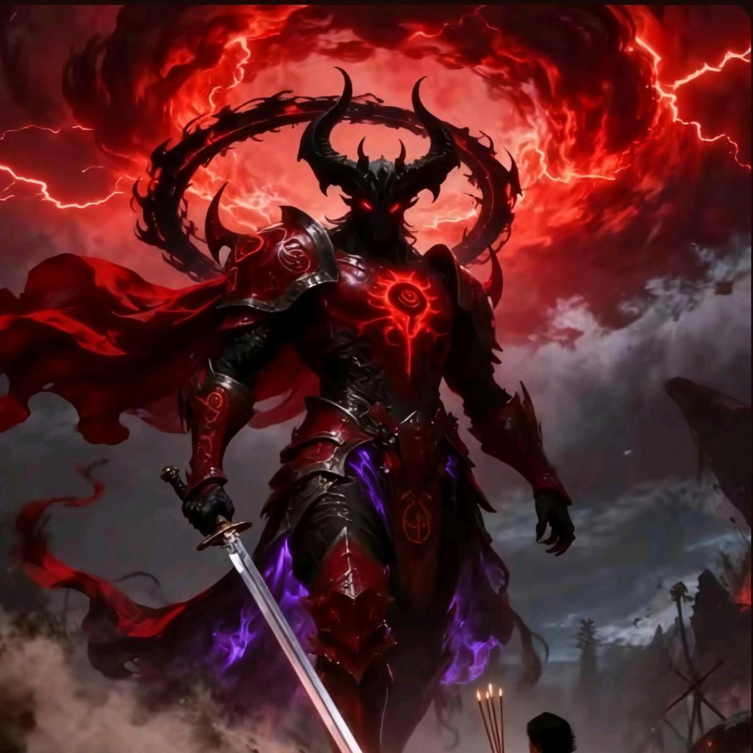 敬“命运”一杯