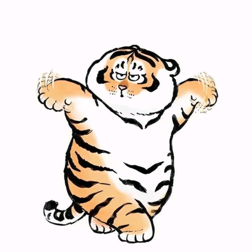 红桃♥️A